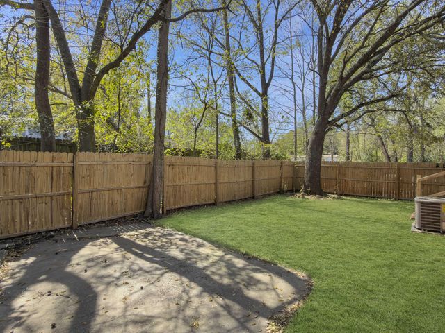 1129 Berkeley Street Unit A, Hanahan, SC 29410