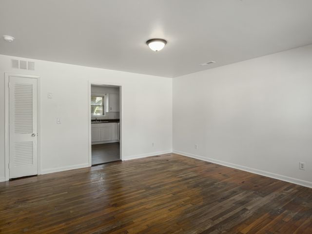 1129 Berkeley Street Unit A, Hanahan, SC 29410