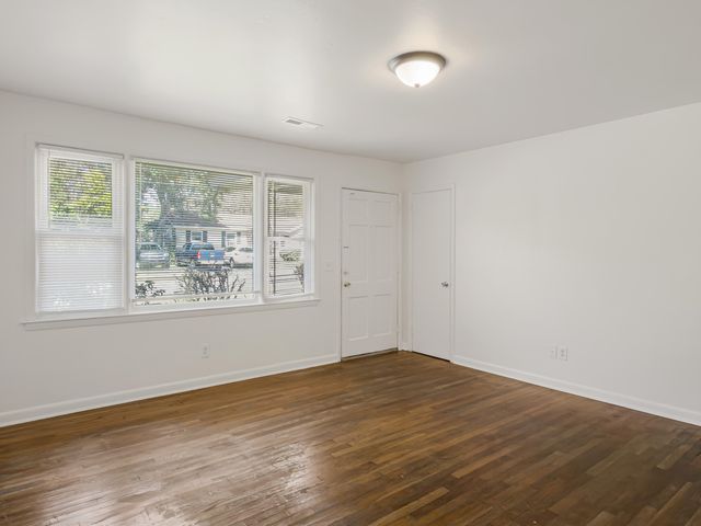 1129 Berkeley Street Unit A, Hanahan, SC 29410