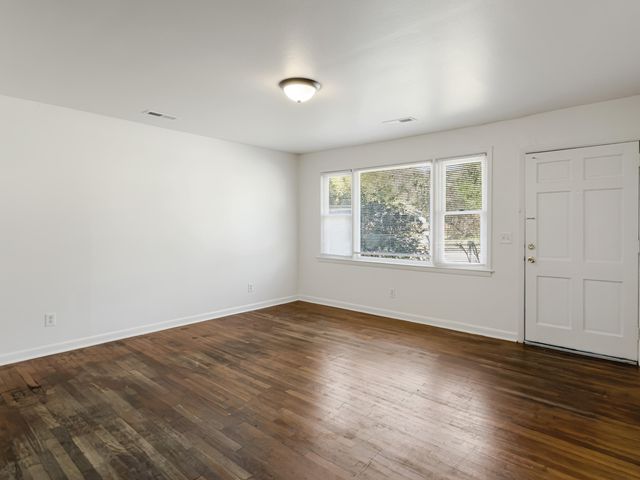 1129 Berkeley Street Unit A, Hanahan, SC 29410