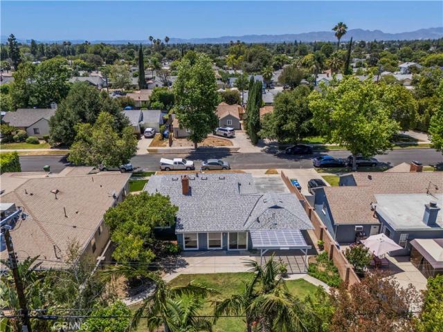 7862 Shoshone, Northridge, CA 91325