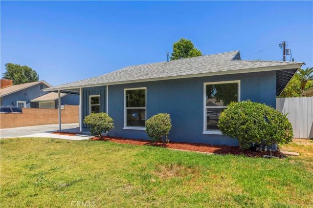 7862 Shoshone, Northridge, CA 91325