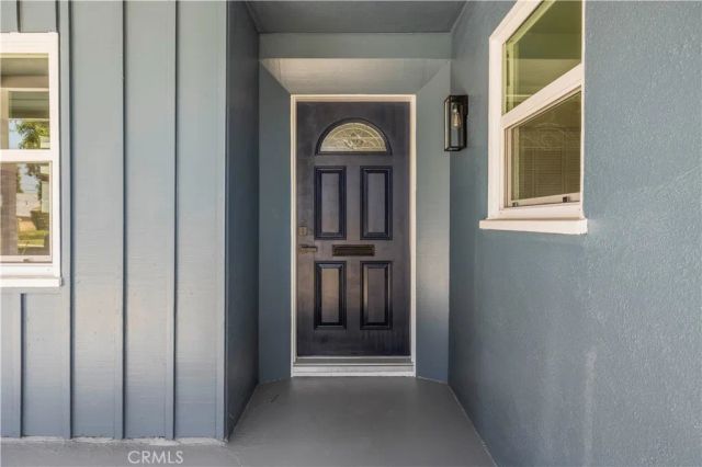 7862 Shoshone, Northridge, CA 91325
