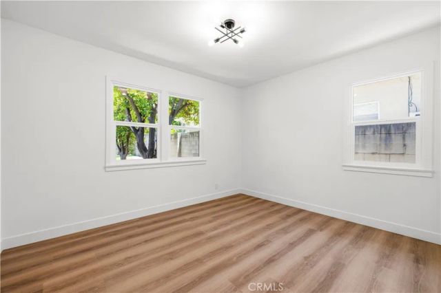 7862 Shoshone, Northridge, CA 91325