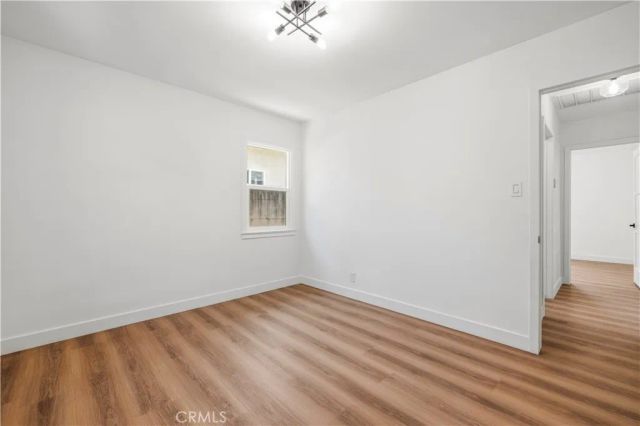 7862 Shoshone, Northridge, CA 91325