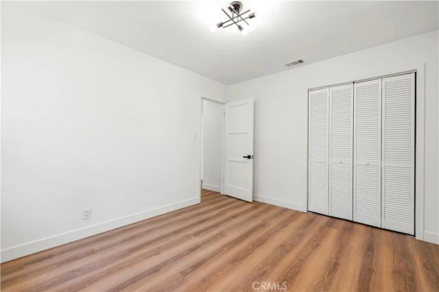 7862 Shoshone, Northridge, CA 91325