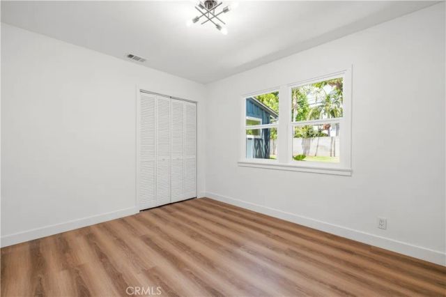 7862 Shoshone, Northridge, CA 91325