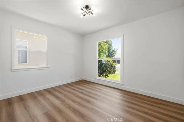 7862 Shoshone, Northridge, CA 91325