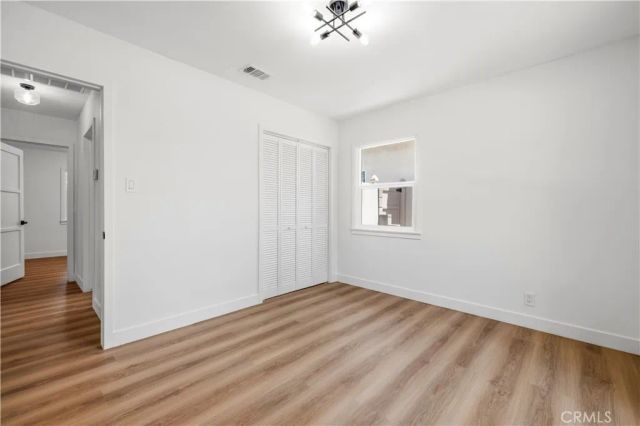 7862 Shoshone, Northridge, CA 91325