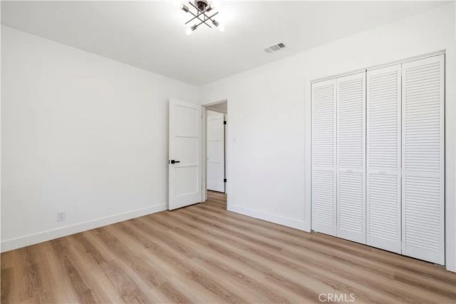 7862 Shoshone, Northridge, CA 91325