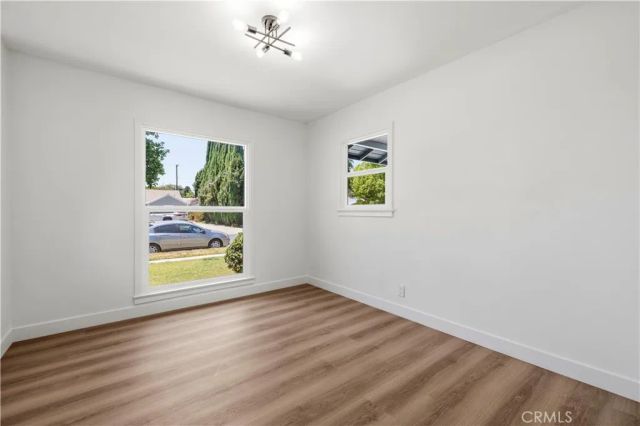 7862 Shoshone, Northridge, CA 91325