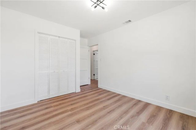 7862 Shoshone, Northridge, CA 91325