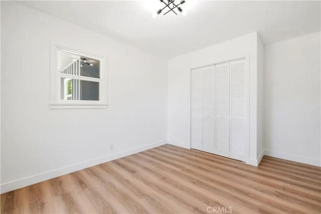 7862 Shoshone, Northridge, CA 91325