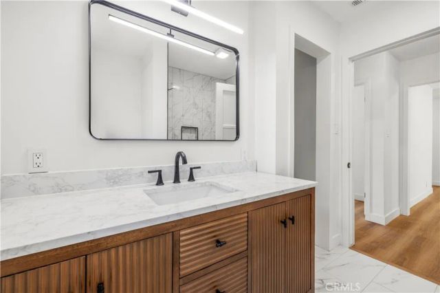 7862 Shoshone, Northridge, CA 91325