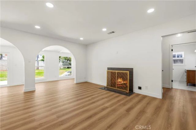 7862 Shoshone, Northridge, CA 91325