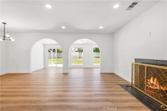 7862 Shoshone, Northridge, CA 91325
