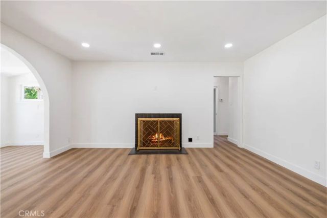 7862 Shoshone, Northridge, CA 91325