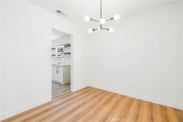7862 Shoshone, Northridge, CA 91325