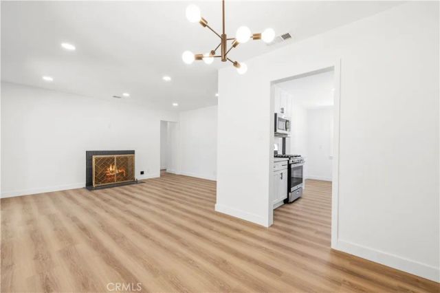 7862 Shoshone, Northridge, CA 91325