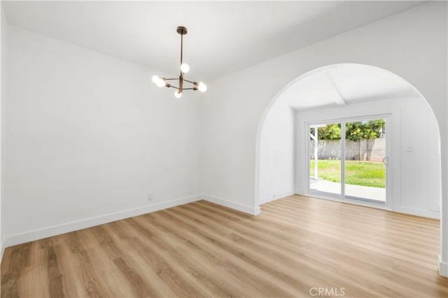 7862 Shoshone, Northridge, CA 91325
