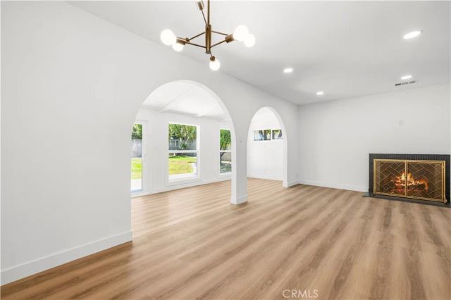 7862 Shoshone, Northridge, CA 91325