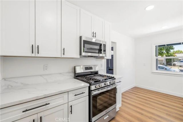 7862 Shoshone, Northridge, CA 91325