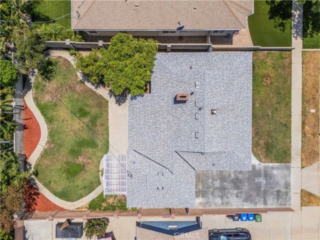 7862 Shoshone, Northridge, CA 91325