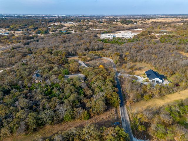 4120 County Road 801, Joshua, TX 76058