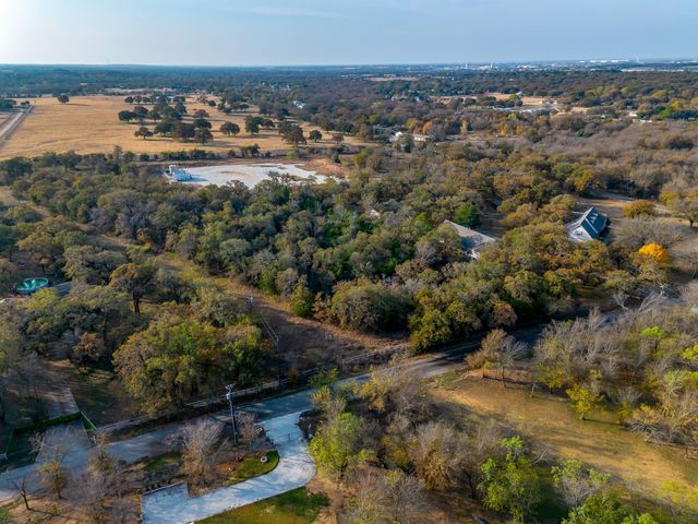 4120 County Road 801, Joshua, TX 76058
