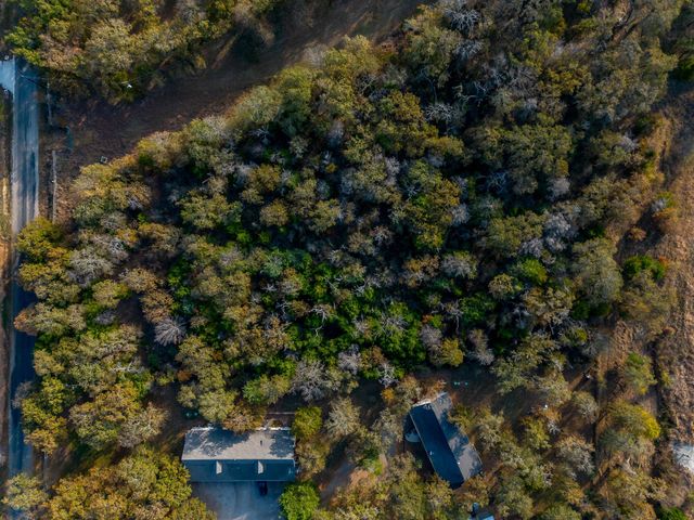 4120 County Road 801, Joshua, TX 76058