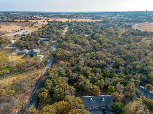 4120 County Road 801, Joshua, TX 76058
