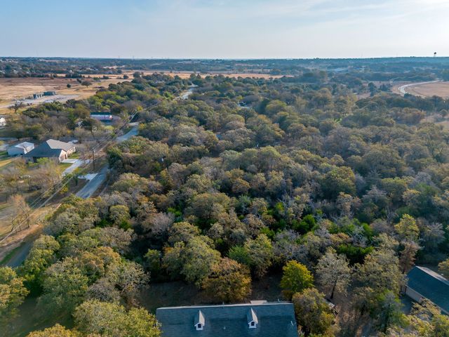 4120 County Road 801, Joshua, TX 76058