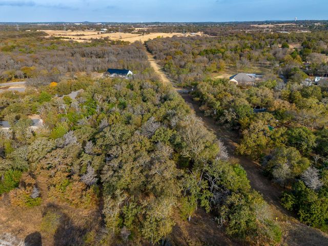 4120 County Road 801, Joshua, TX 76058