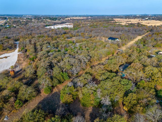 4120 County Road 801, Joshua, TX 76058