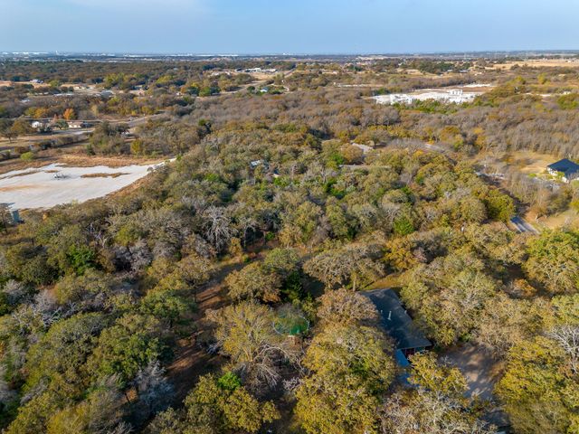 4120 County Road 801, Joshua, TX 76058