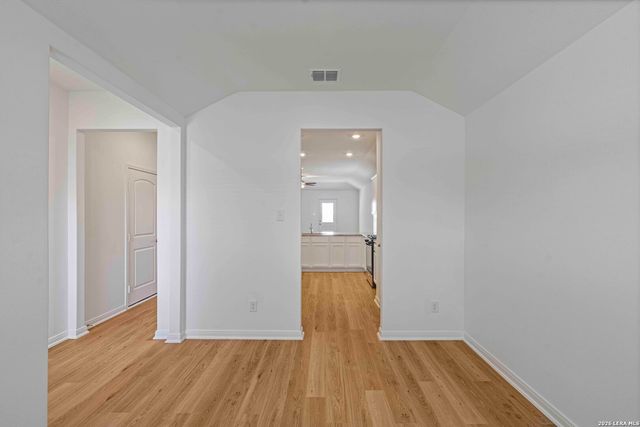 3407 Warlow Branch, San Antonio, TX 78109