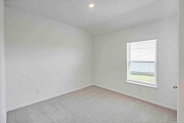 3407 Warlow Branch, San Antonio, TX 78109