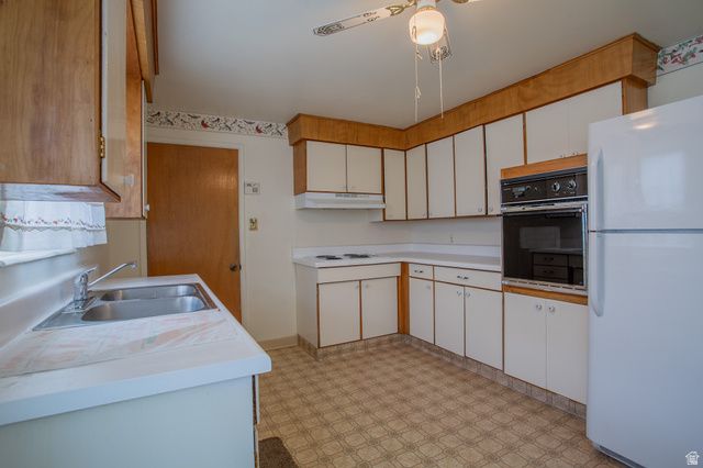 332 N 300 W, Bountiful, UT 84010