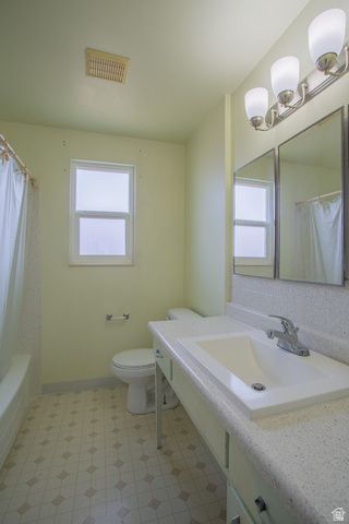 332 N 300 W, Bountiful, UT 84010