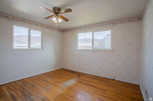 332 N 300 W, Bountiful, UT 84010