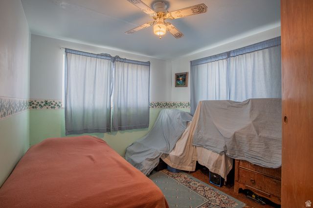 332 N 300 W, Bountiful, UT 84010