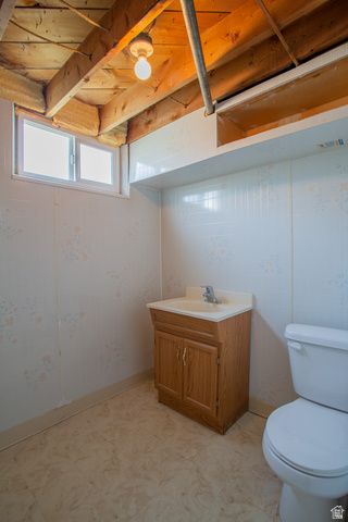 332 N 300 W, Bountiful, UT 84010