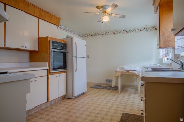 332 N 300 W, Bountiful, UT 84010