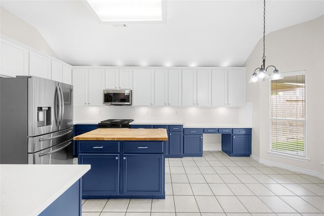 17710 Forest Haven Trail, Tomball, TX 77375