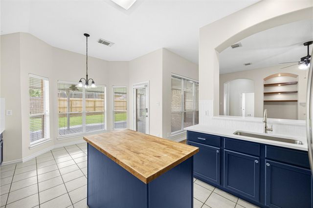 17710 Forest Haven Trail, Tomball, TX 77375