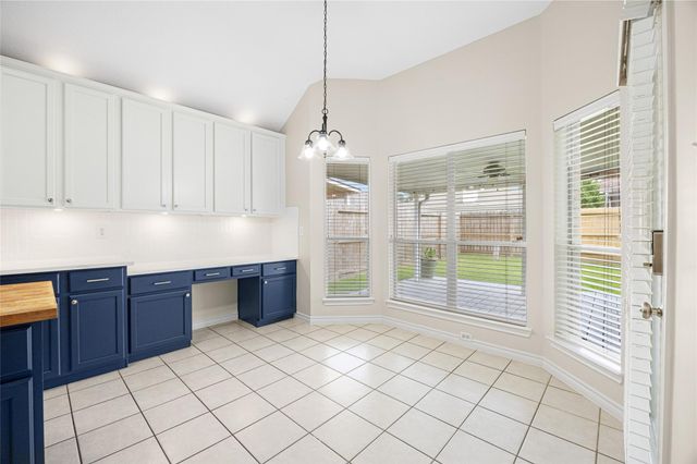 17710 Forest Haven Trail, Tomball, TX 77375