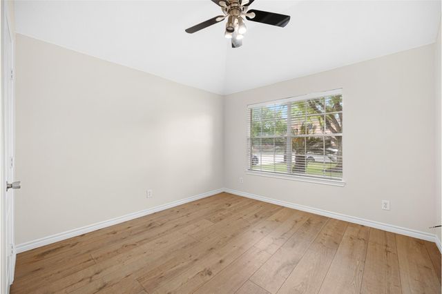 17710 Forest Haven Trail, Tomball, TX 77375