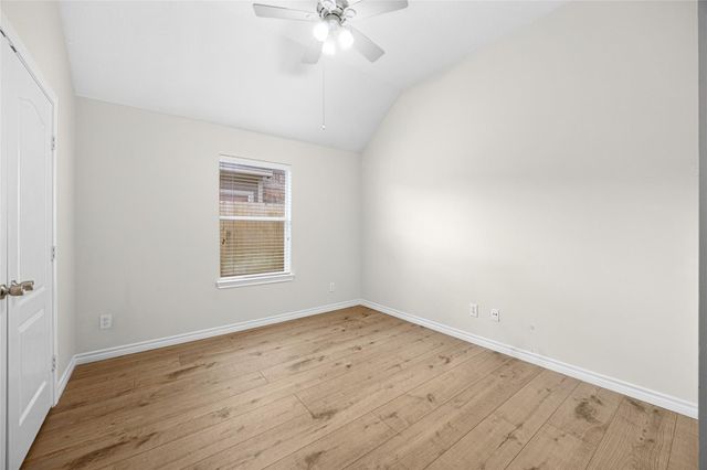 17710 Forest Haven Trail, Tomball, TX 77375