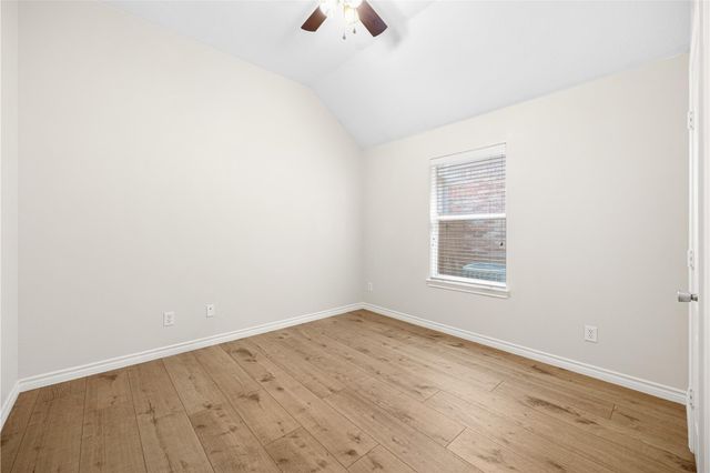 17710 Forest Haven Trail, Tomball, TX 77375