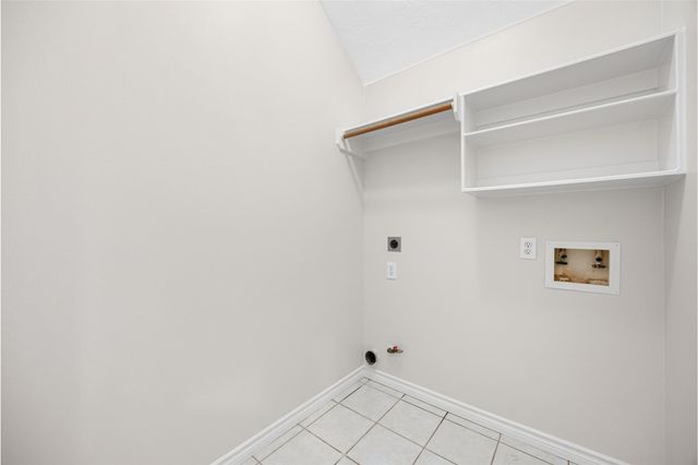 17710 Forest Haven Trail, Tomball, TX 77375